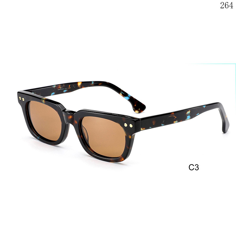 https://www.dc-optical.com/dachuan-optical-hs2860-china-supplier-retro-design-acetate-oculos-de-sol-sunglasses-with-custom-logo-product/